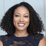 Morgan County Family Lawyers