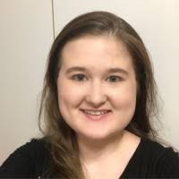 10+ "Tara Crowe" profiles