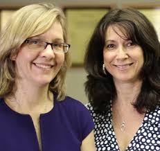 Annual Report 2013-2014