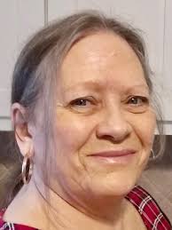 Bernadine Sutton Obituary