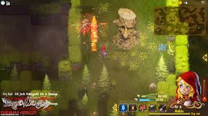 Banyak role playing game yang dapat kita mainkan di komputer ataupun android. Game Rpg Android Terbaik Yang Ringan Dan Bisa Dimainkan Secara Offline Sarbaini Com