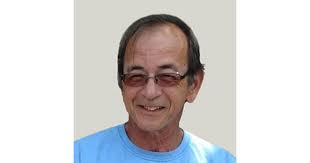 Mark Stephen Carpenter Obituary (1959