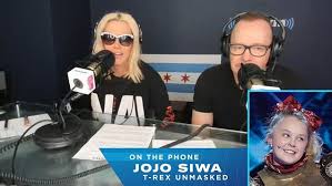 Suivez l'évolution de l'épidémie de coronavirus / covid19 dans le monde. Jojo Siwa Shows Off Her Natural Hair In Tiktok Video Without Her Signature Ponytail And Massive Bow Daily Mail Online