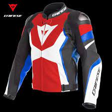 Avro 4 Leather Jacket Best Leather Jackets High Quality Leather Jacket Jackets