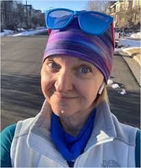 Best Cold Weather Running Gear Roundup