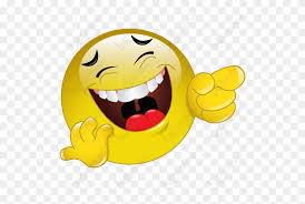 Top 10 laughing crying png emoji download 2020. Emoji Laughing Gif Animation Clipart Smiley Emoticon Emoji Laughing Gif Animation Clipart Smiley Emoticon Free Transparent Png Clipart Images Download