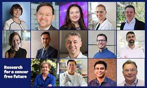 Cancer screening and prevention grants 2021 round. The 14 Nationally Competitive Research Projects We Chose For New Funding In 2020 Cancer Council Nsw