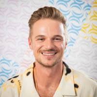 44500+ "Singleton" profiles