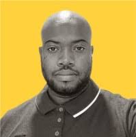 100+ "Oshane" profiles