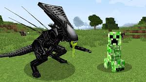 ¿cómo instalar dungeon mobs mod para minecraft 1.5.1? Como Crear Tu Propio Mob En Minecraft Videos Juegos Mods Youtube