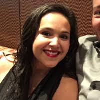 Patricia Chagas Email & Phone Number