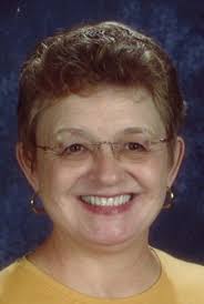 KITRINA LAKIN Obituary (2015)