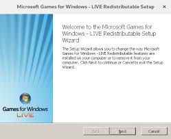 What Is Microsoft Games For Windows I M Installed And Batman Arkham Asylum Stop Crash With Steamplay Steamplay