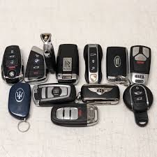Luxury Car Keys Candel Luxury Cars Most Expensive Luxury Cars New Luxury Cars