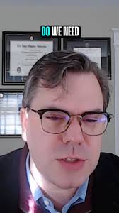 CPR and advance care planning: Dr. Pegg and Jane Goodwin