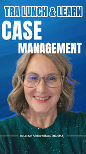 Cameron L Ortega, PhD, LPC-S, LCDC