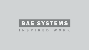 Announcement Of Organisational Changes Newsroom Bae