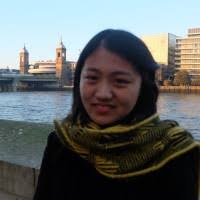 400+ "(beibei)" profiles