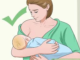 The doctor may be able to suggest chemical peels and laser treatments to firm up sagging skin. 3 Ways To Avoid Having Sagging Breasts As A Young Woman Wikihow