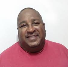 Anuncio di Morto: Clipton Damasco Armantrading