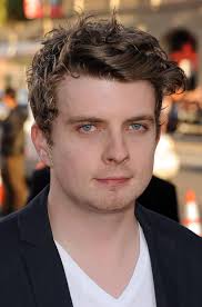 Erik Knudsen's Instagram, Twitter & Facebook