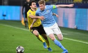 Футбол фк реал (мадрид) фк ливерпуль лига чемпионов уефа популярное. Iwrfb8rshnapxm