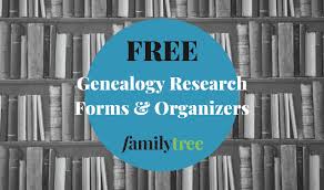 1943 & ghosts 'n goblins nintendo switch game downloads. Free Genealogy Research Forms And Organizers