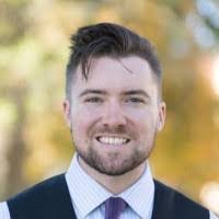 Levi Blodgett's Instagram, Twitter & Facebook