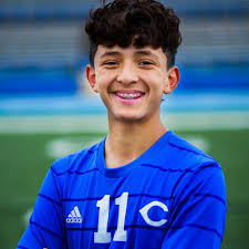 Carlsbad Soccer Roster (2022-23)