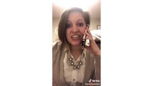 Best Karen Tiktoks Youtube