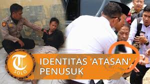 Share to twitter share to facebook share to pinterest. Begini Prediksi Bmkg Tentang Cuaca Di Sebagian Aceh Hingga 14 Oktober 2019 Serambi Indonesia