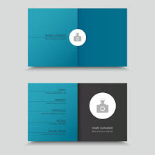 When employees stop talking and start fighting: 10 Things To Keep In Mind When Getting Your Business Card Designed The Urban Guide