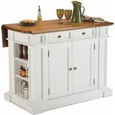 Overstock Com Online Shopping Bedding Furniture Electronics Jewelry Clothing More Kitchen Island With Seating White Kitchen Island Small Kitchen Island