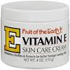 Eating foods rich in this nutrient is typically enough to support skin health. Https Encrypted Tbn0 Gstatic Com Images Q Tbn And9gcq7uojivmtys5t9u6nboue6w4 Kpo6qkxmacljel47kly5jvucv Usqp Cau
