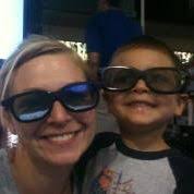 Amanda Staats (astaats)