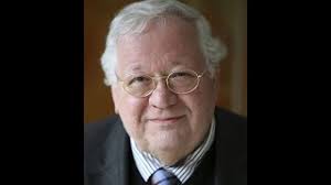 Prof. Manfred Becker-Huberti: Mariä Himmelfahrt