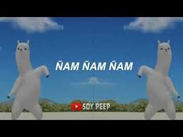 Mi Pan Su Su Sum Cancion Completa Youtube In 2020 Youtube Enjoyment Release