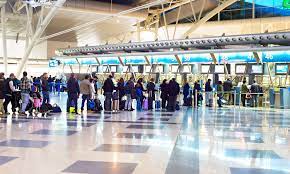 Jun 05, 2021 · exclusive: A Smarter Way To Cut The Queues Experienced In Airports