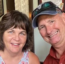 Fishing at Cypremort Point State Park?