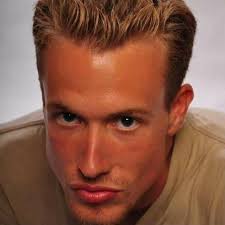 Happy Birthday to my nephew, Landon James Poole, my sister Myla's son. I  know my sister would be so proud of you (and was) just as we are now. I  hope you