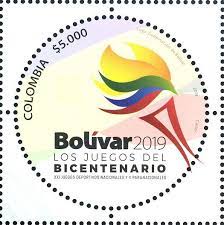 Pin De Jorge Richard Cuellar En Jorge Gobernacion