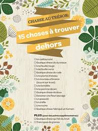 Recette Pour Les Restes De Pates Avec Images Chasse Au Tresor Activite Anniversaire Enfant