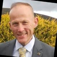 John Downes Email & Phone Number