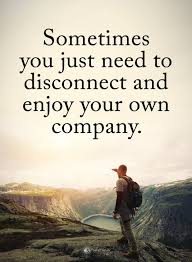 56 Cute Short Love Quotes For Her And Him 52 Love Quotes For Her Positive Quotes Love Quotes