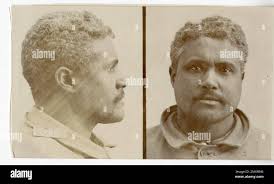 Buffington hi-res stock photography and images