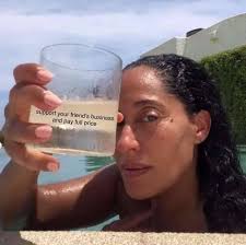 Anyone know what the problem is no electricity in Scottsdene 🤔