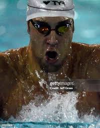 280 Long Beach Belmont Plaza Olympic Pool Stock Photos, High-Res Pictures,  and Images