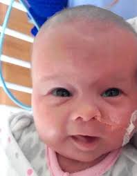 Deanna Faith Presley Obituary January 22, 2018