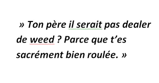 Blague pour draguer une fille. Les Phrases De Drague A Ne Surtout Pas Sortir Openminded