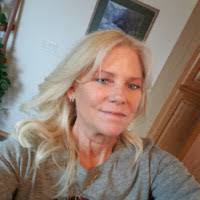 60+ "Lominick" profiles